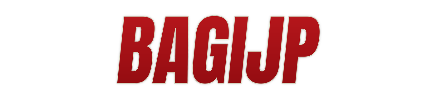 bagijp